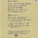 Rainford (LP)