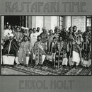 Rastafari Time (LP)