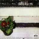 Red Medicine (Color Vinyl LP)