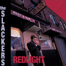 Redlight (180g LP)