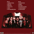 Redlight (180g LP)