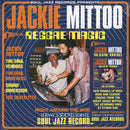 Reggae Magic (2LP)