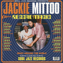 Reggae Magic (2LP)