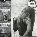 Resurrection (12" EP)