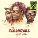 Roots Natty (LP) (RSD 2025)
