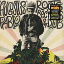 Roots Rockers & Dub (2LP)