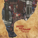 Shivering King And Others (Gatefold 2LP)