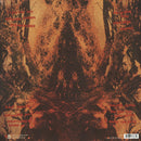 Shivering King And Others (Gatefold 2LP)