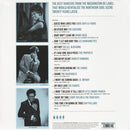 Shrine Northern: The 60s' Rarest Soul Label (LP)