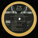 Ska Shots (LP)