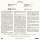 Ska Shots (LP)