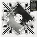 Soulfull (LP)