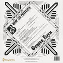 Soulfull (LP)