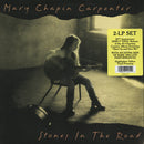 Stones In The Road (Color Vinyl 2LP)
