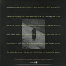 Stones In The Road (Color Vinyl 2LP)