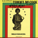 Super Star Disco Rockers (LP)