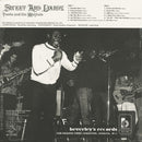 Sweet And Dandy (LP)