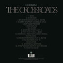 The Crossroads (Color Vinyl LP)