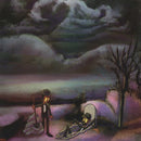 The Dead Don't Die (Limited Edition LP)