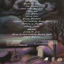 The Dead Don't Die (Limited Edition LP)