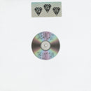 The Lost Tape (LP)