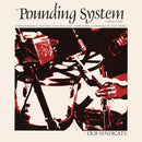 The Pounding System (LP)