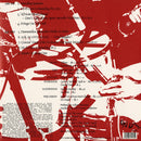 The Pounding System (LP)