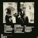 The Question (2LP)