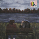 Total Pain (Color Vinyl LP)