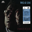 Two Is One (180g Gatefold LP)