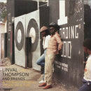 Vocals, DJs, and Dubs Vol. 1 (LP)