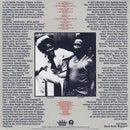 War Ina Babylon (Color Vinyl LP)