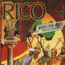 Wareika Dub (LP)