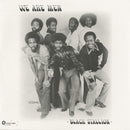 We Are Men (LP)