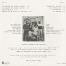 We Are Men (LP)