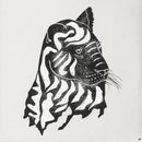 What A Joy (2LP)