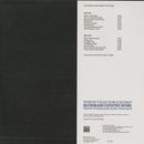 Who's That Knocking? (LP)