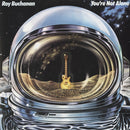 You're Not Alone (LP)