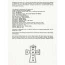 Zion Train (Original LP)