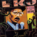 In Concert With The Dub Band (Original 2LP)