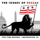 The King Record Bag