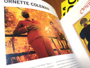 Freedom, Rhythm & Sound: Revolutionary Jazz Cover Art 1965-83 (Book)