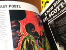 Freedom, Rhythm & Sound: Revolutionary Jazz Cover Art 1965-83 (Book)