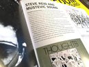 Freedom, Rhythm & Sound: Revolutionary Jazz Cover Art 1965-83 (Book)