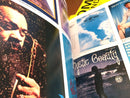 Freedom, Rhythm & Sound: Revolutionary Jazz Cover Art 1965-83 (Book)