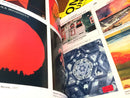 Freedom, Rhythm & Sound: Revolutionary Jazz Cover Art 1965-83 (Book)
