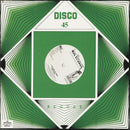 In A Dis Ya Time (12")