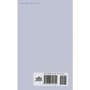 Supernatural Strategies For Making A Rock 'N' Roll Group (Book)