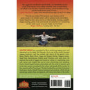 The Half That's Never Been Told (Book)