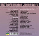 Beat Down Babylon (Expanded Edition) (2CD)